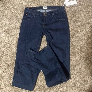 Hudson Carly jeans